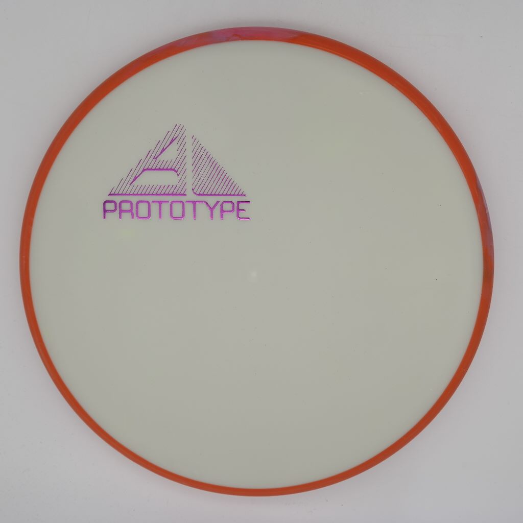 Proxy  Prototype Eclipse Electron