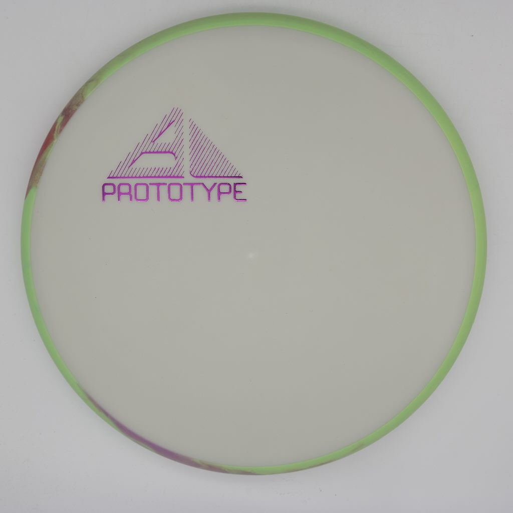 Proxy  Prototype Eclipse Electron