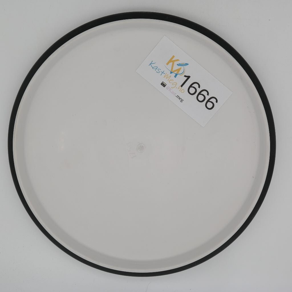 Watt Gyropalooza 2025 Electron