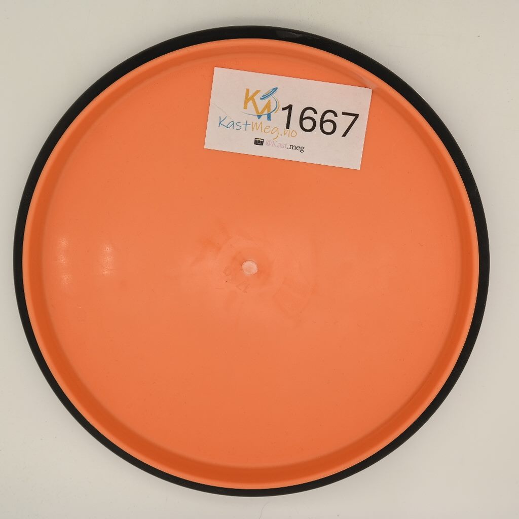 Watt Gyropalooza 2025 Electron