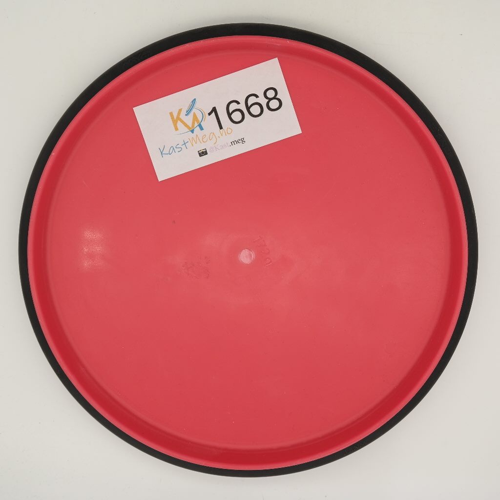 Watt Gyropalooza 2025 Electron