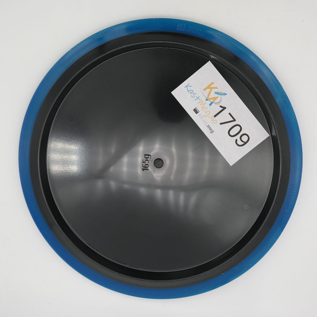Wrath R2 Neutron