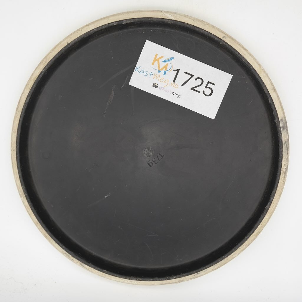 Watt Electron