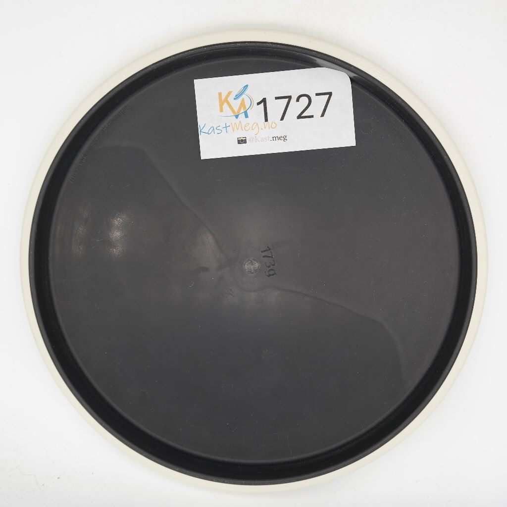 Watt Electron