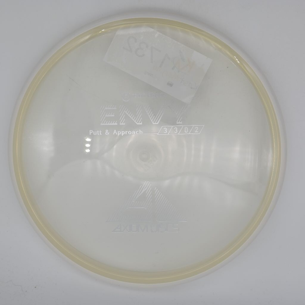 Envy Proton