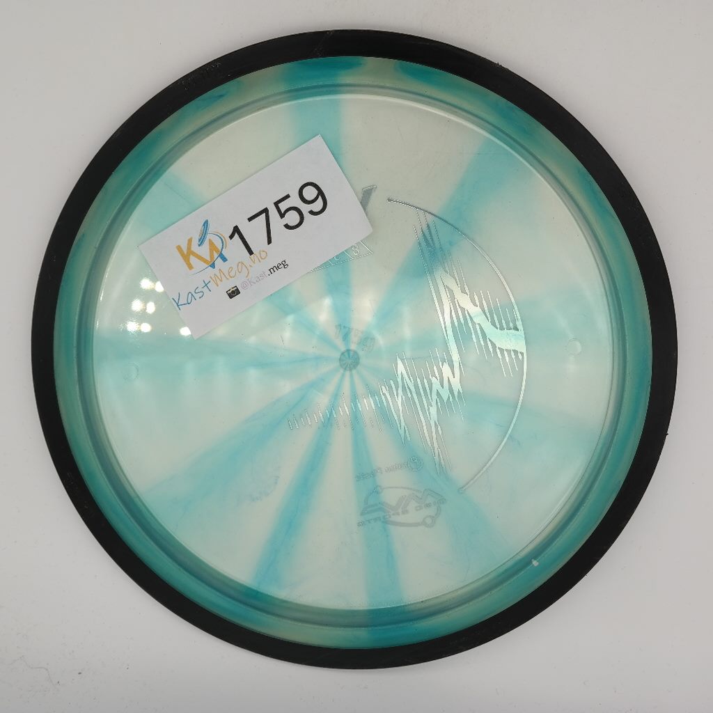 Volt Proton