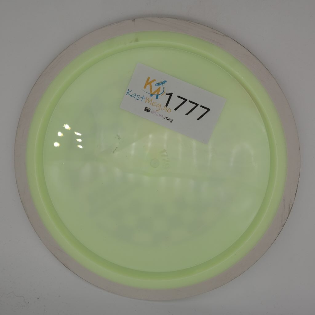Virus Neutron
