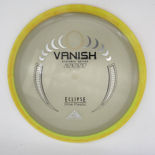 Vanish Eclipse Glow