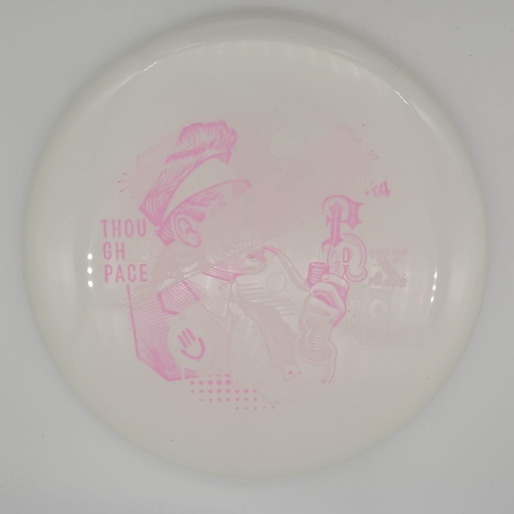 Praxis Aura Soft
