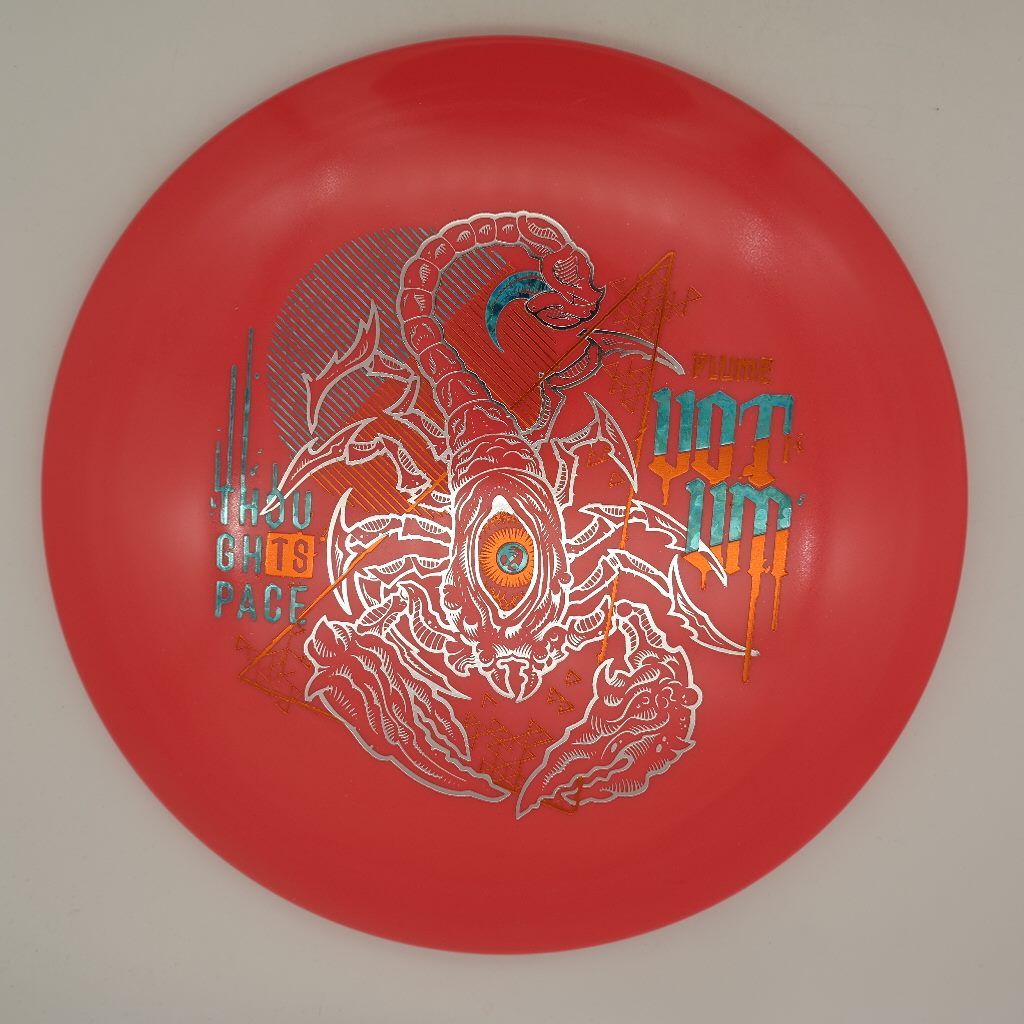 Votum Plum