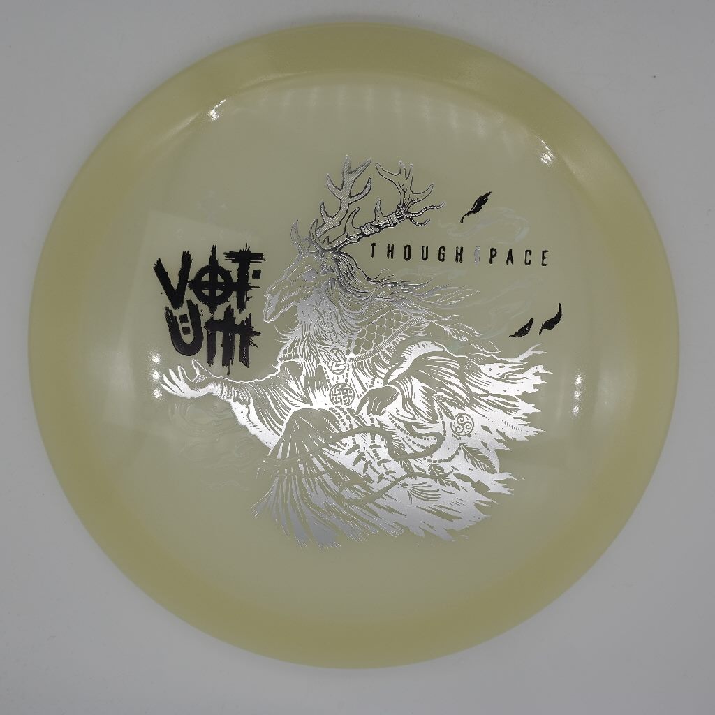 Votum Glow