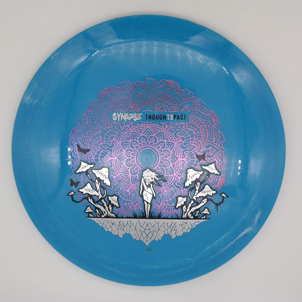 Synapse Aura