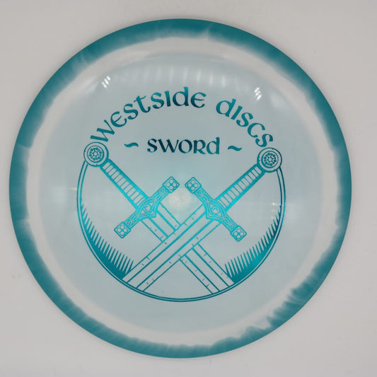 Sword Tournament Orbit