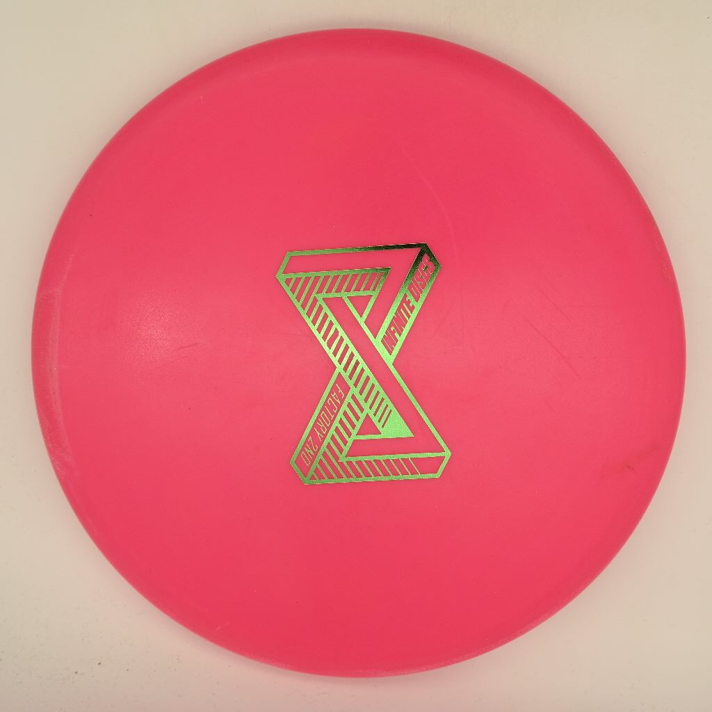 Raze - F2