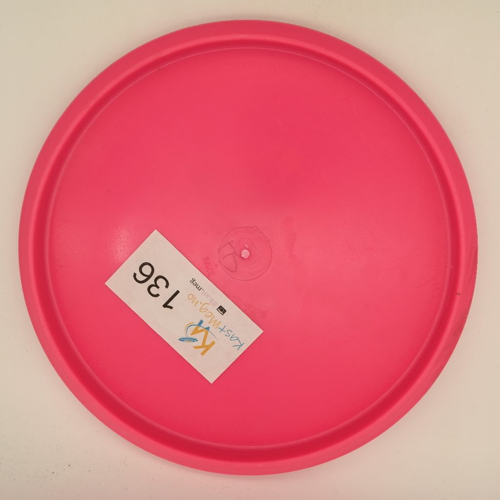 Raze - F2