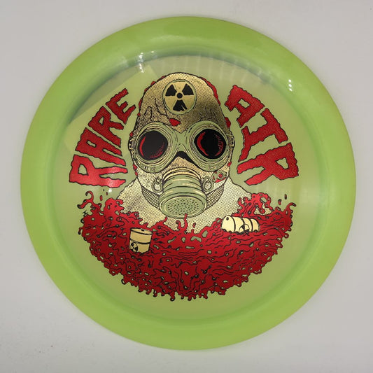 Emperor - Rare Air C-Blend