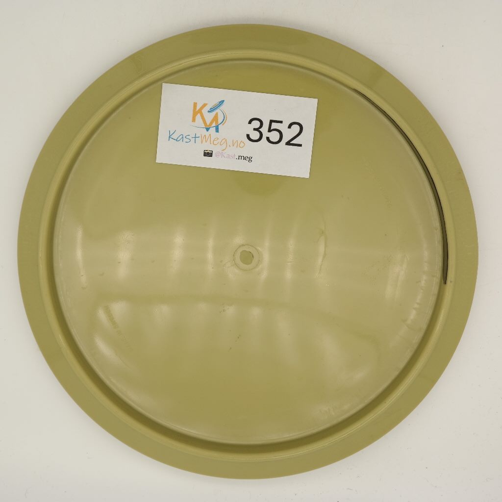 Kaxe K1 Soft