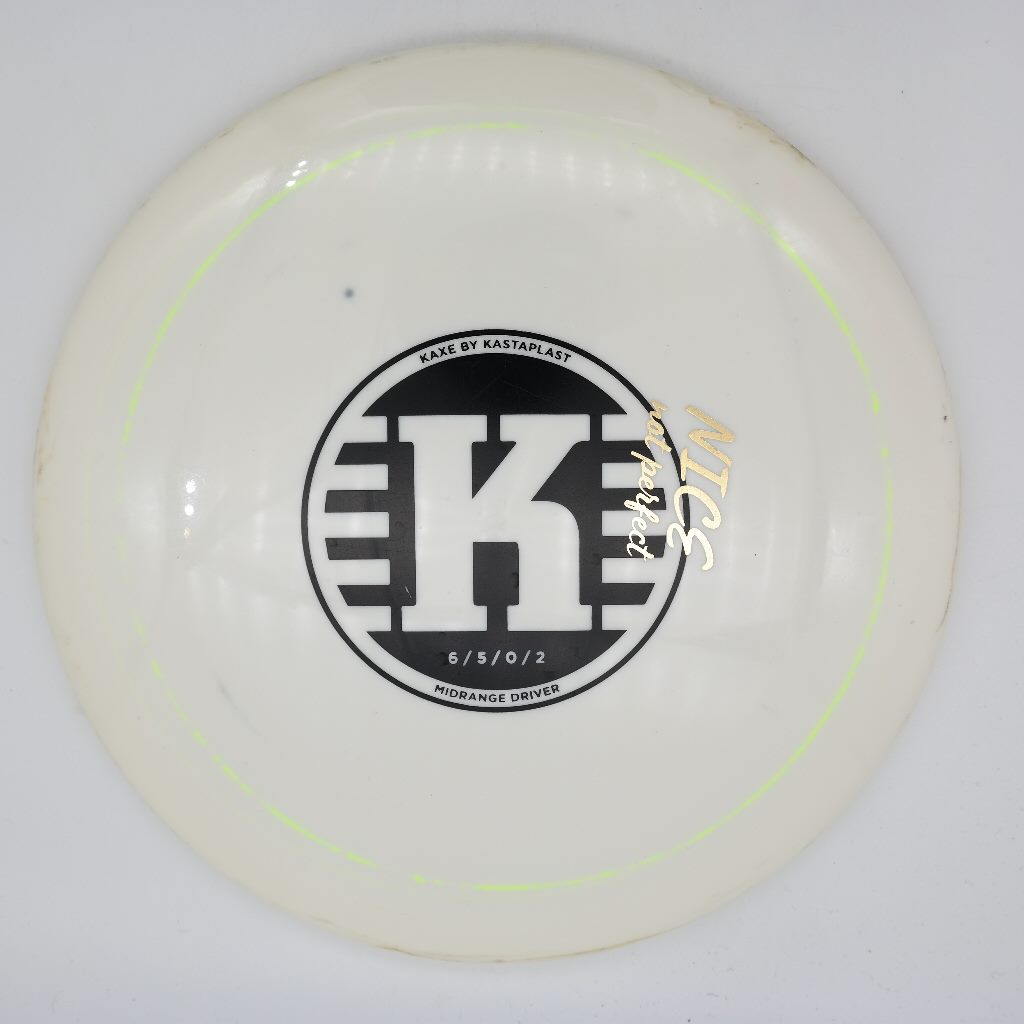 Kaxe K1