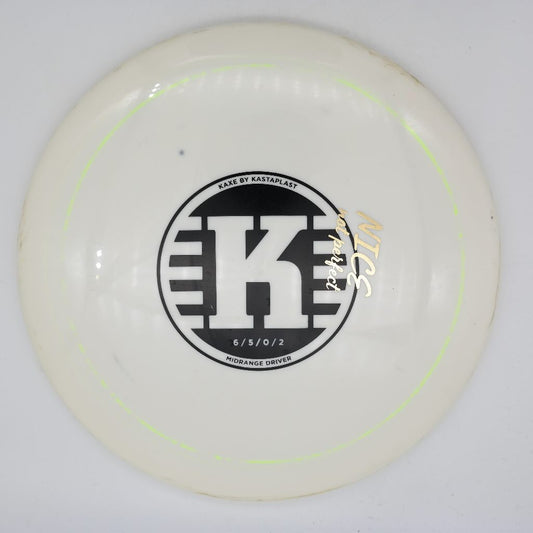 Kaxe K1