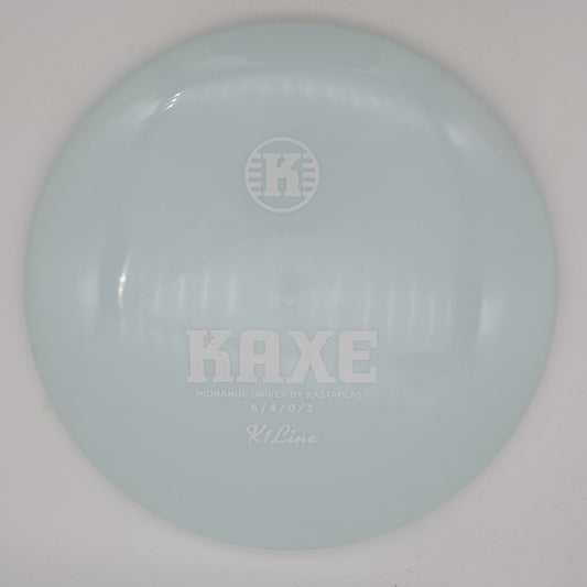 Kaxe K1