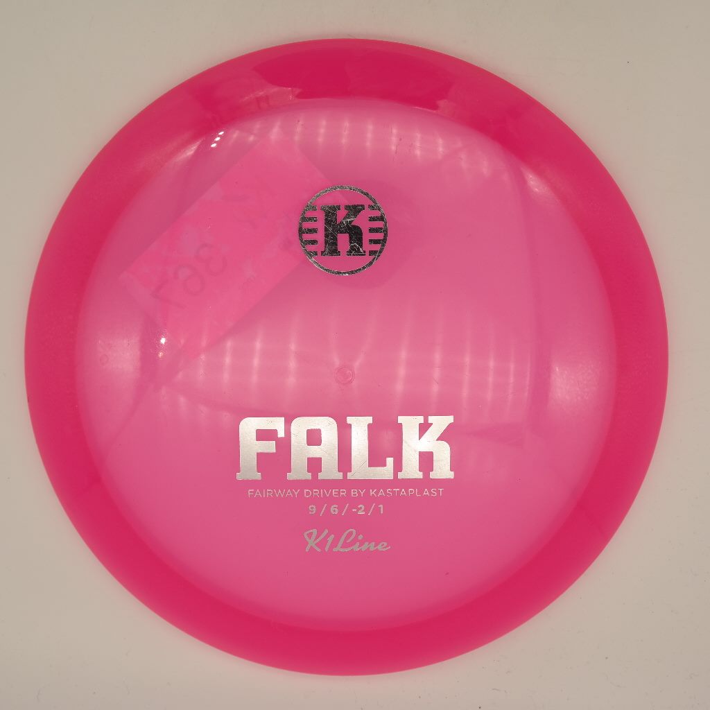 Falk K1