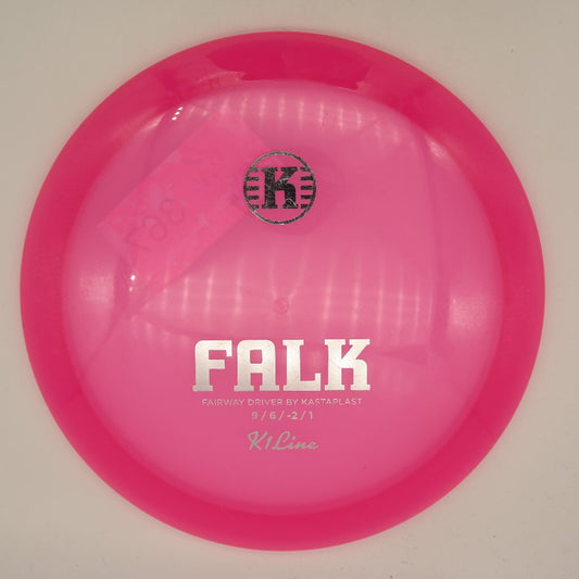 Falk K1