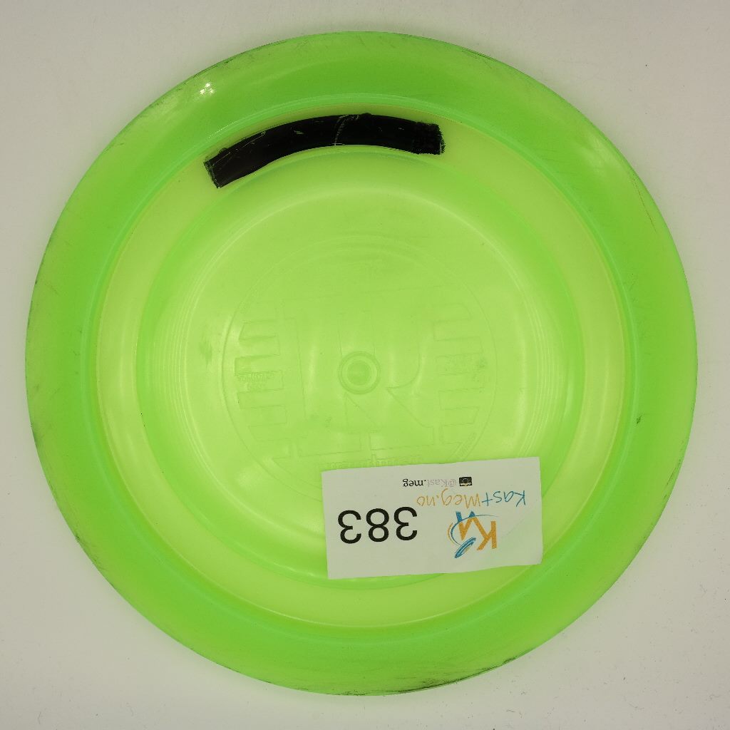 Rask K1