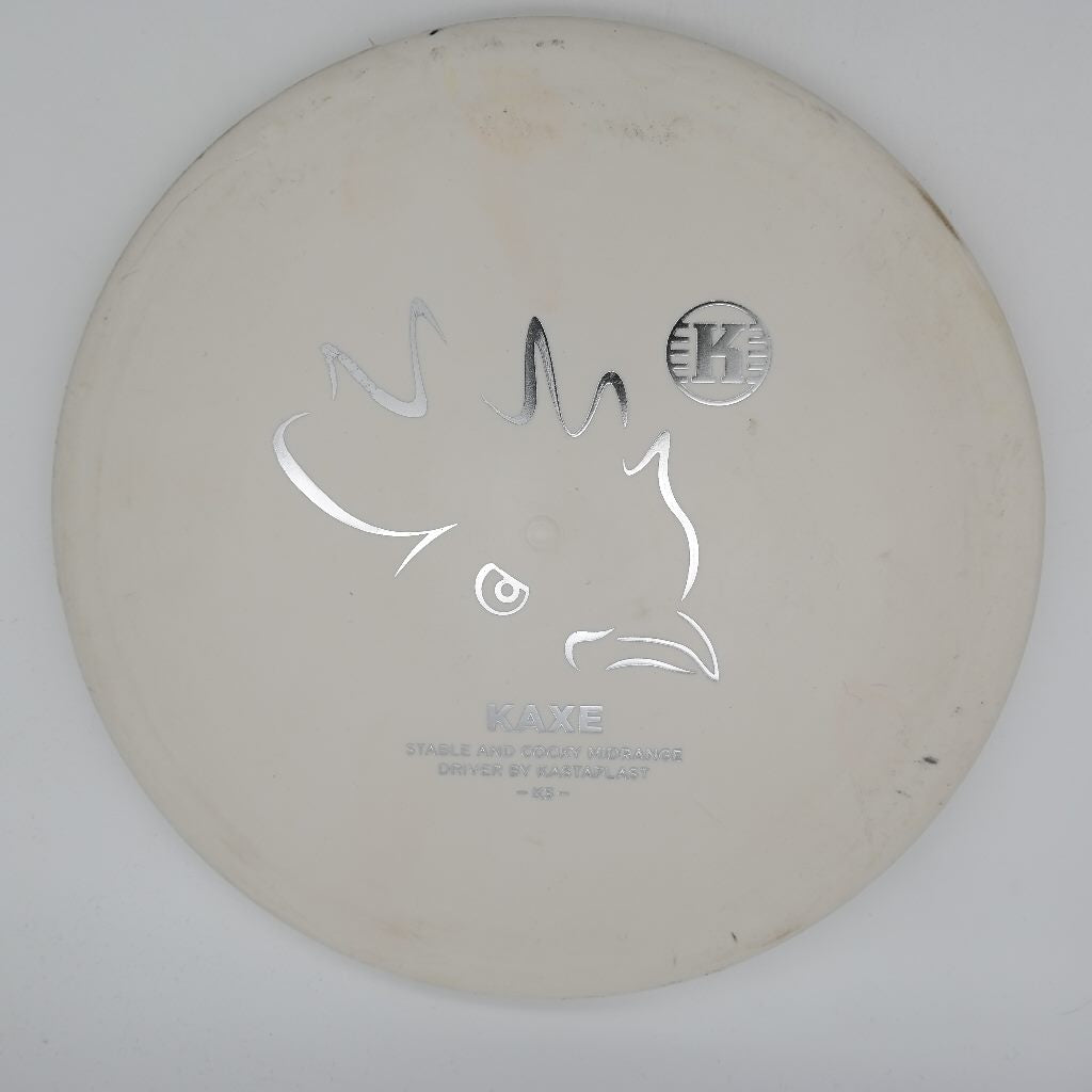 Kaxe K3