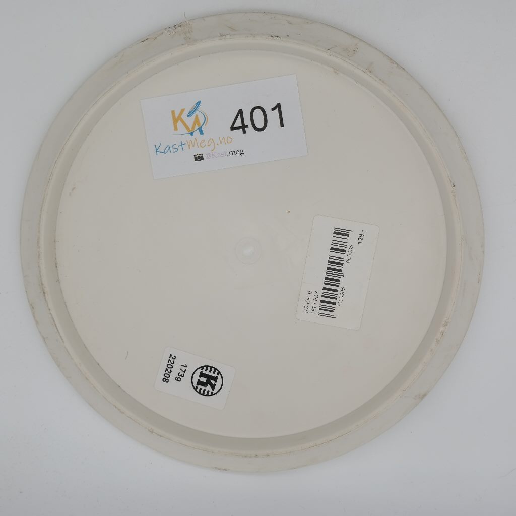 Kaxe K3