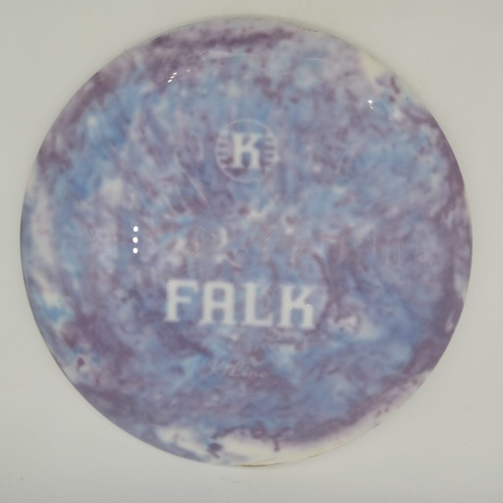 Falk K1