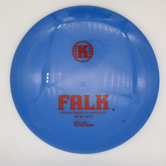 Falk K1