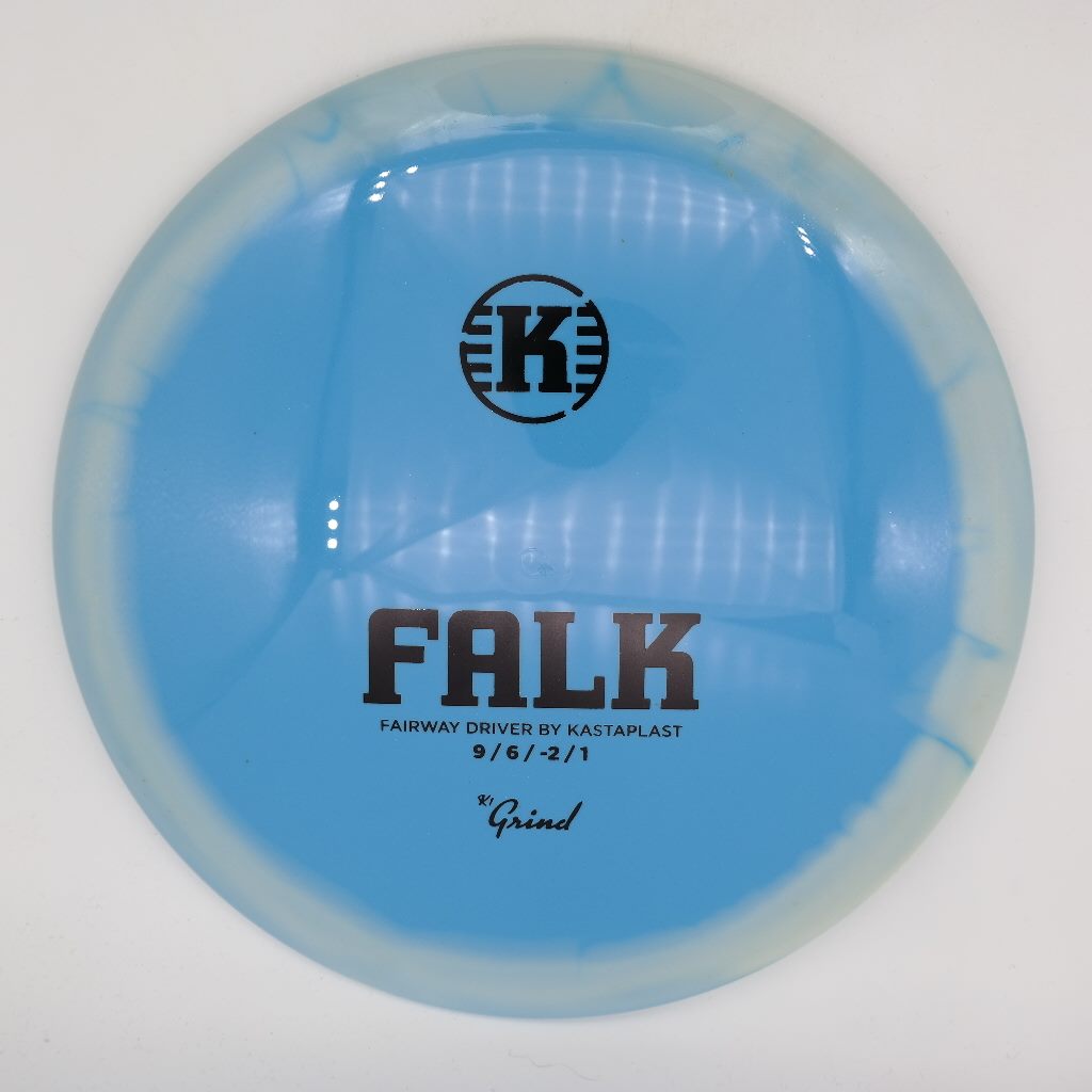 Falk K1 Grind