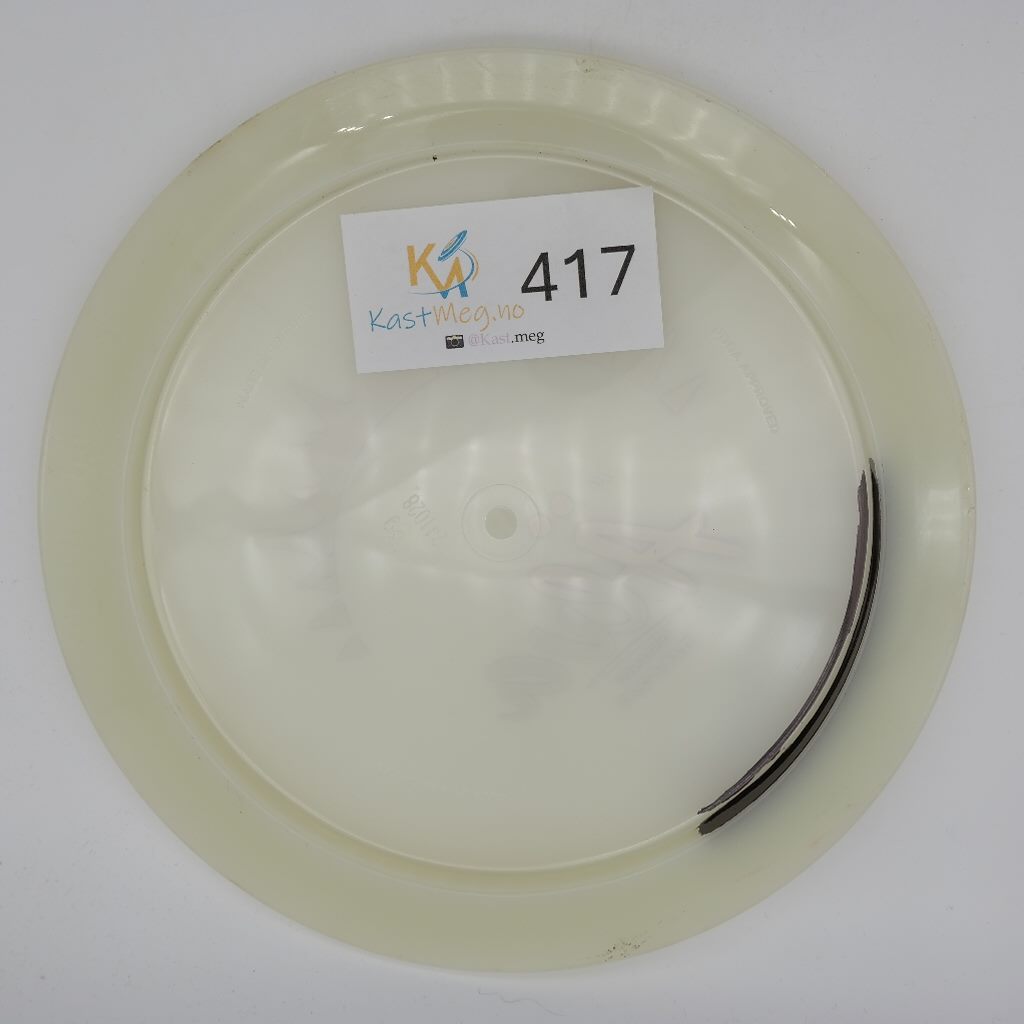 Älva K1 Glow