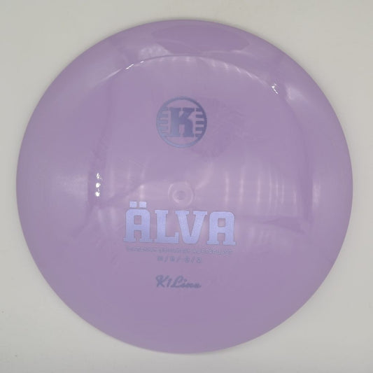 Älva K1