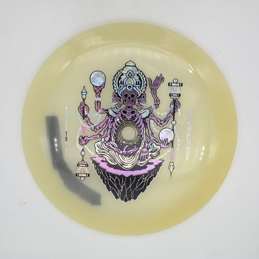 Synapse Glow