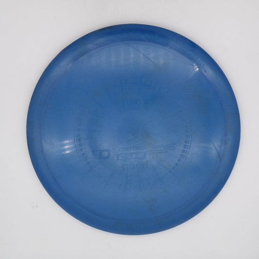 CD2 Innova Made G-Line