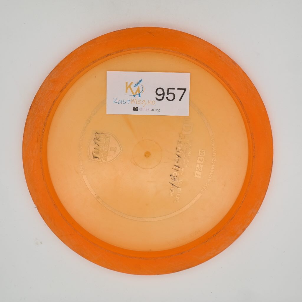 TD Innova Made C-Line