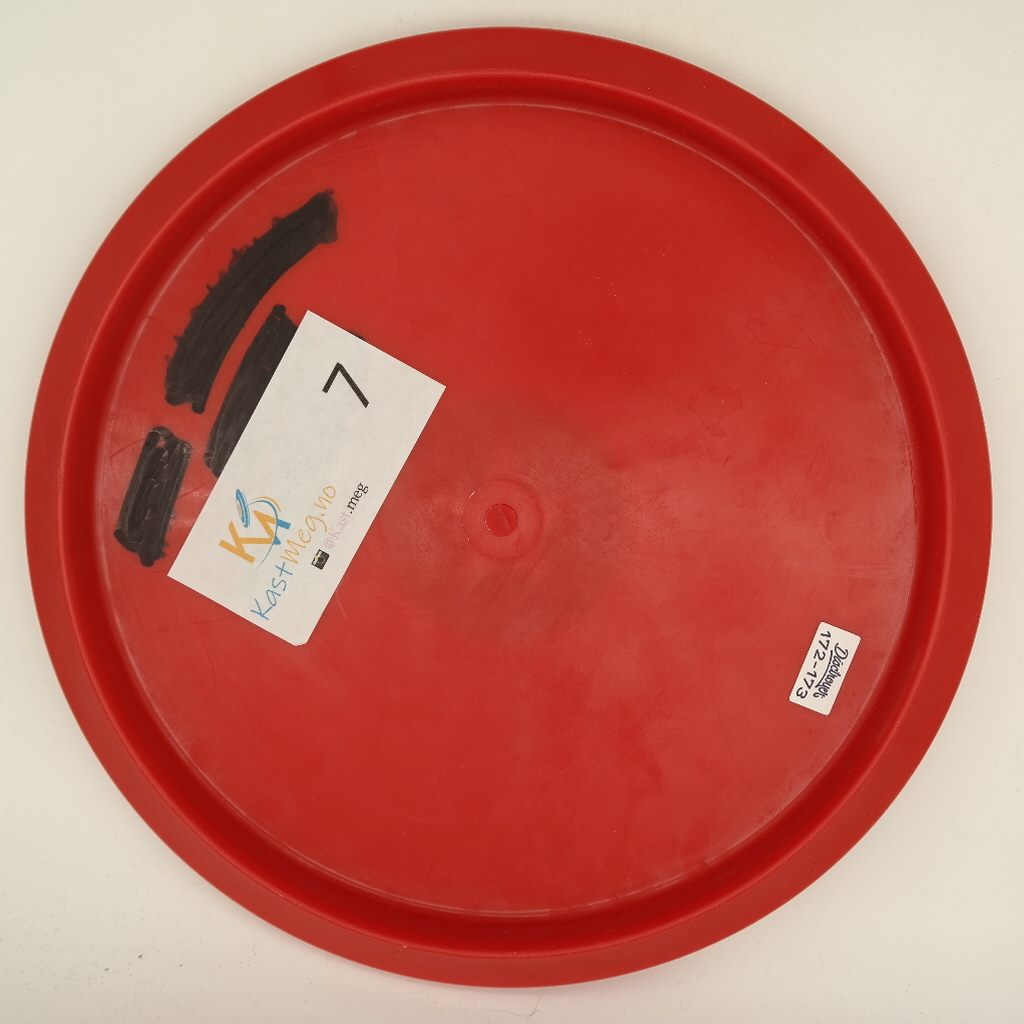Skylark Mr-5 - A-Medium