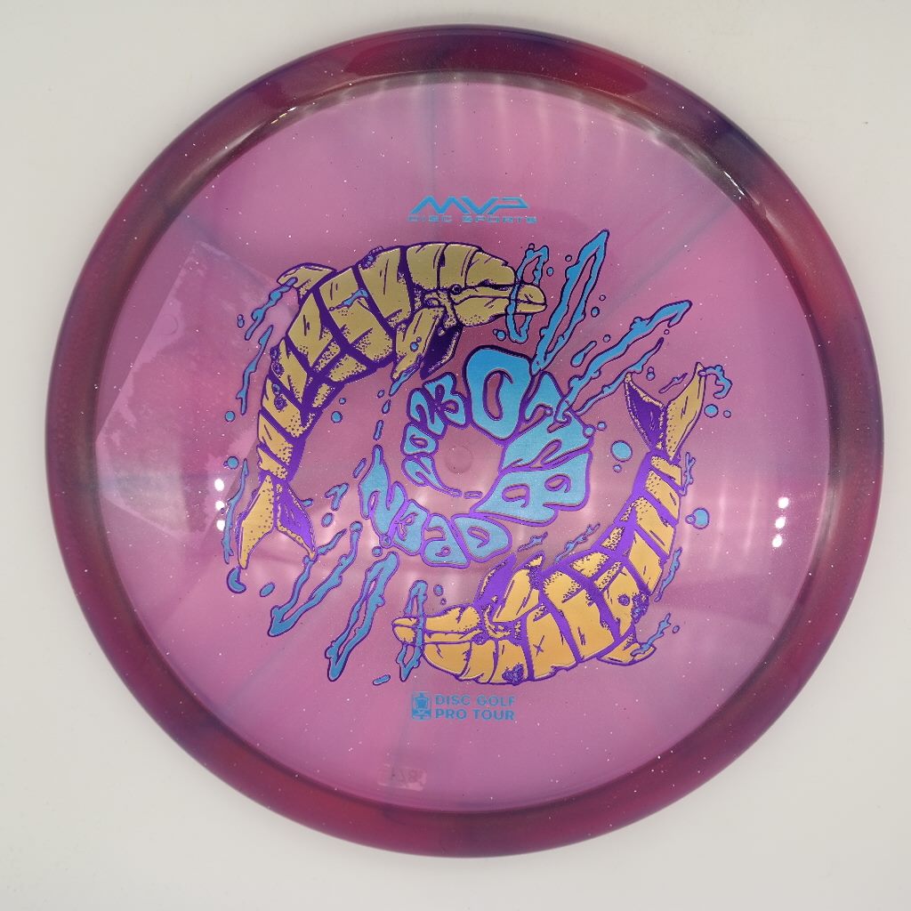Echo Otb Open 2023 Proton