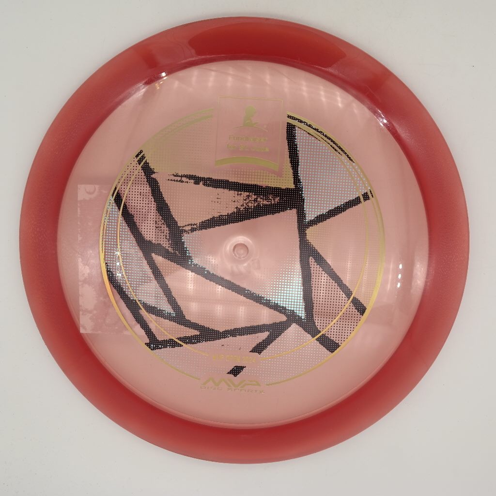 Shift Mvp Open 2024 Proton