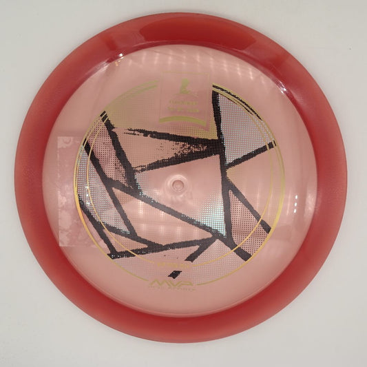 Shift Mvp Open 2024 Proton