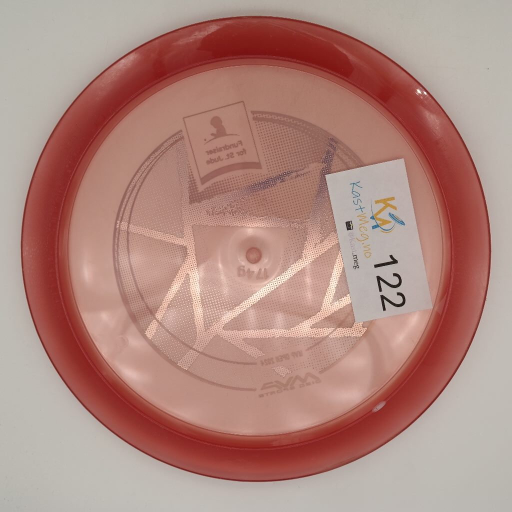 Shift Mvp Open 2024 Proton