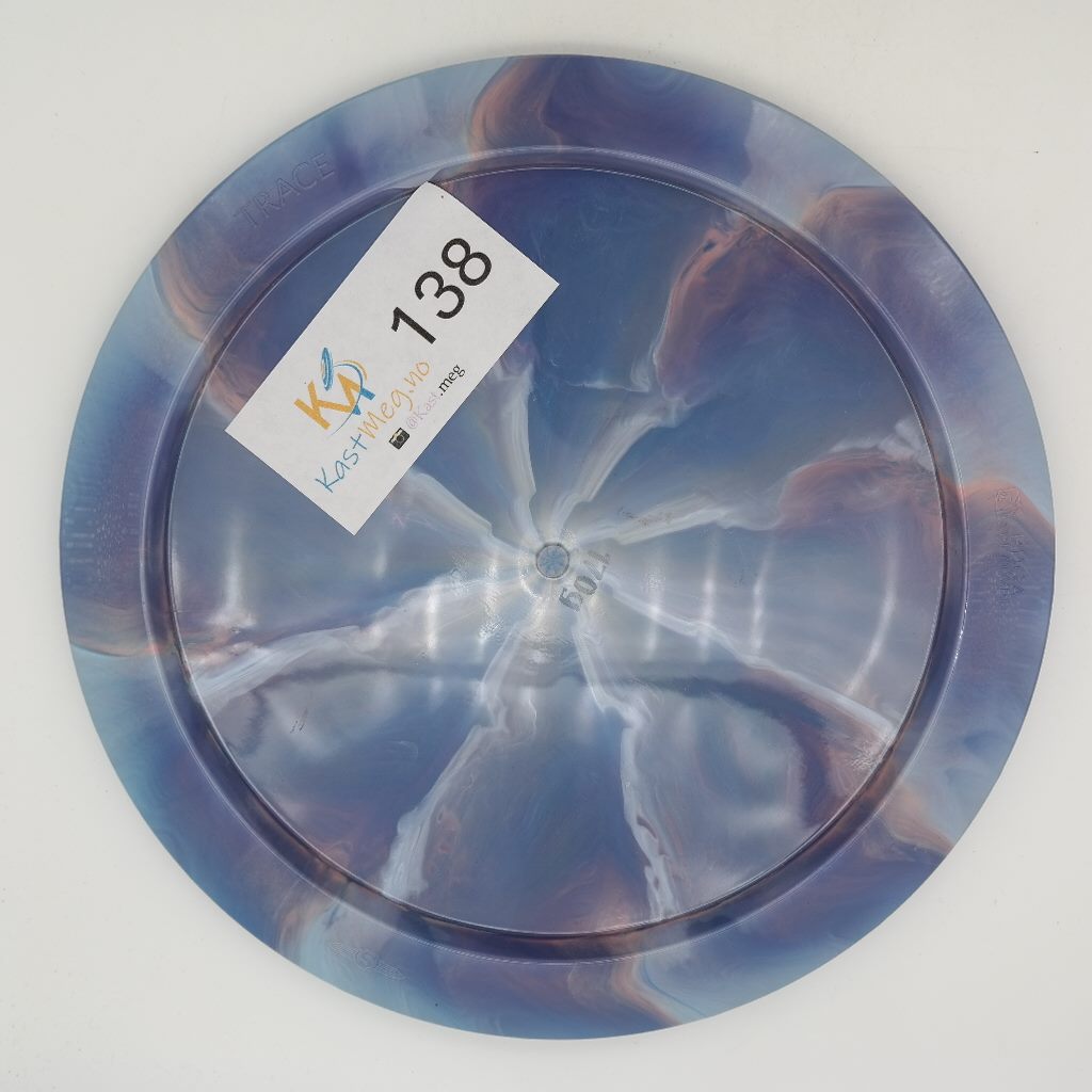 Trace Cosmic Neutron