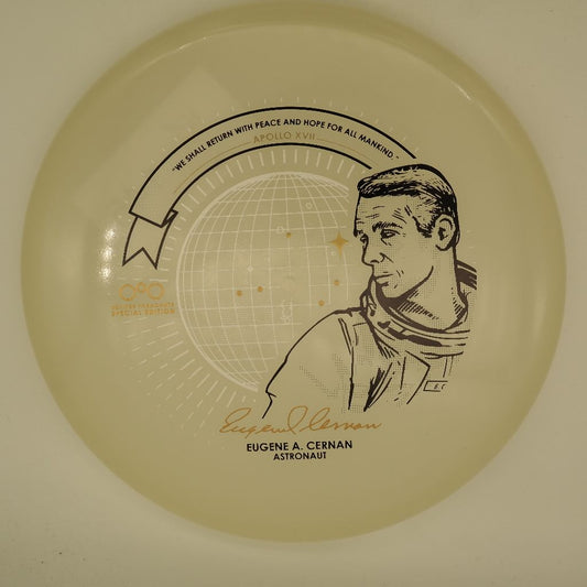 Parachut Special Edition Eclipse Soft