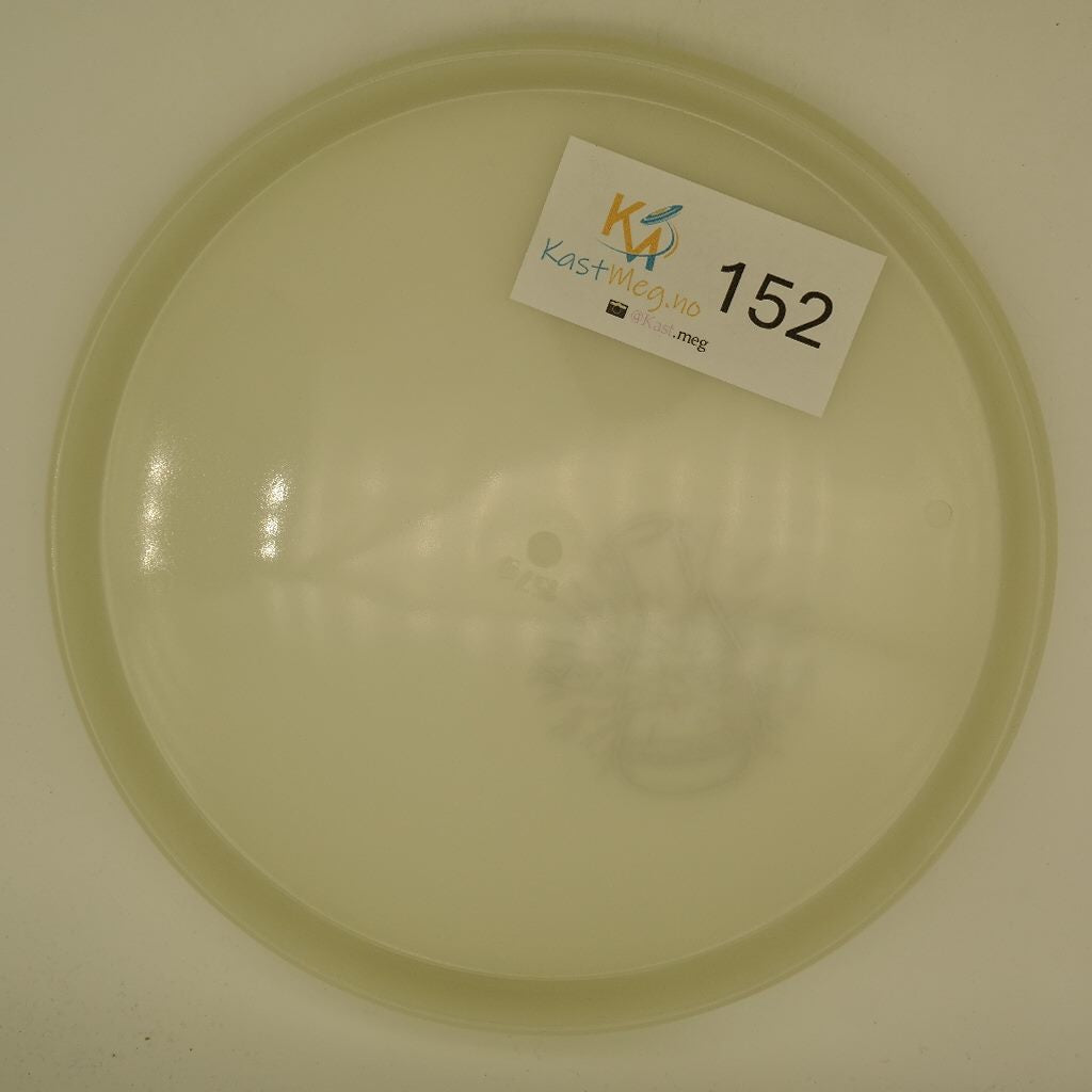 Pitch - Lab Second Eclipse Glow