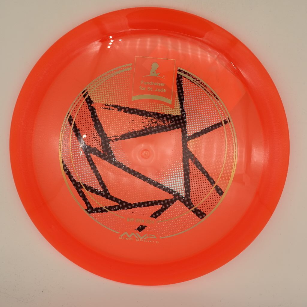 Shift - St. Jude Edition Proton