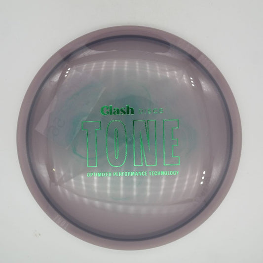 Guava Tone