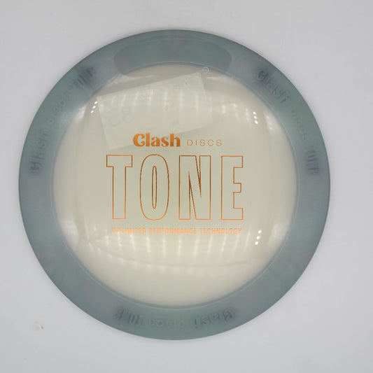 Salt Tone