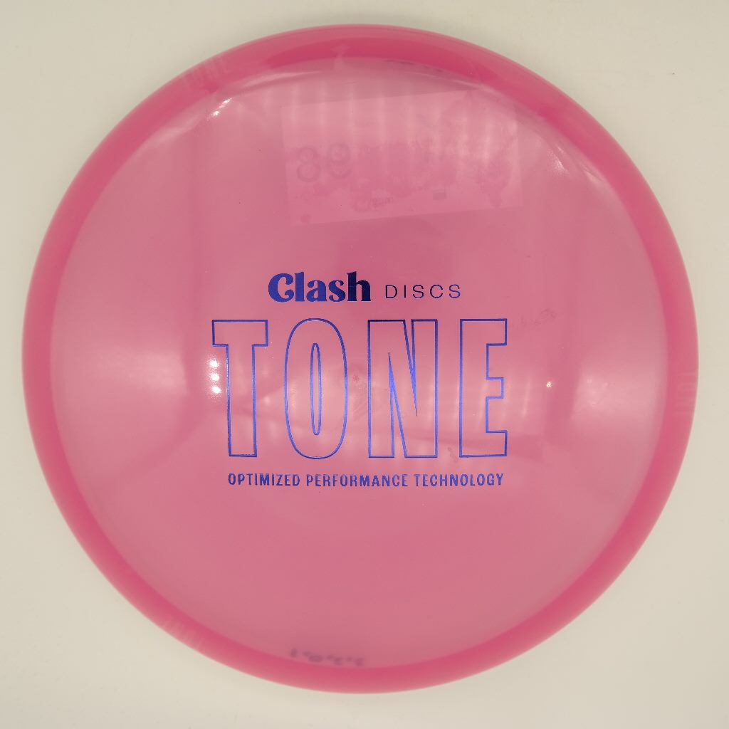 Guava Tone