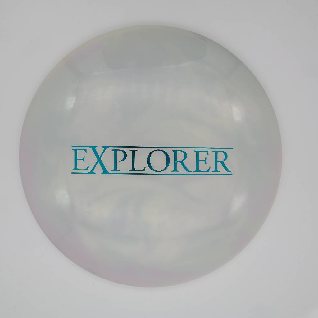 Explorer Opto